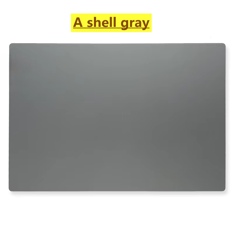 Original for Lenovo Laptop Thi - Laptop Accessories Cover review and price