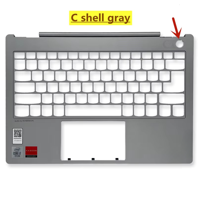 Original for Lenovo Laptop Thi - Laptop Accessories Cover review and price
