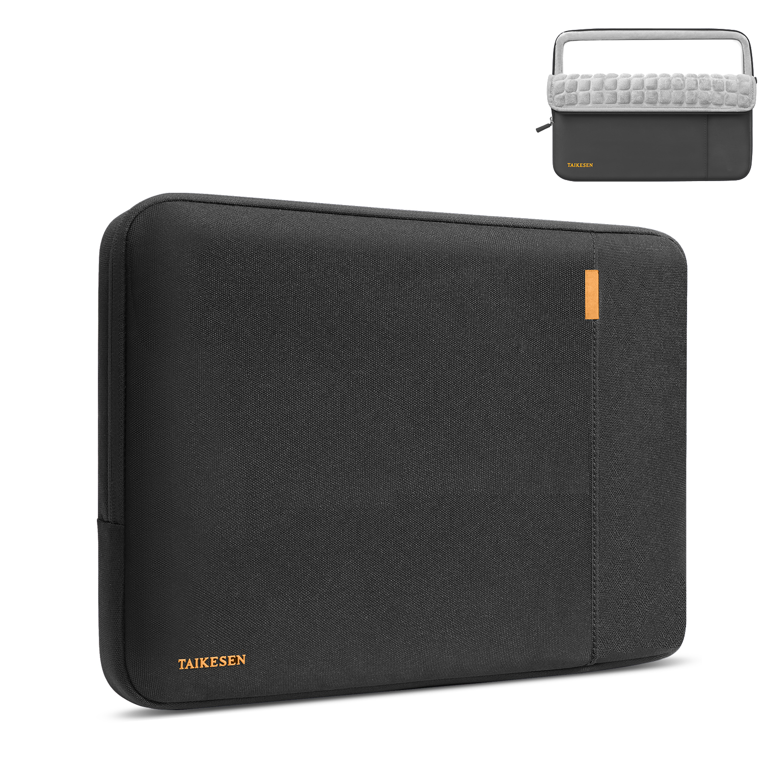 Laptop Sleeve Cases Bag 13 14  - Laptop Accessories Sleeve review and price