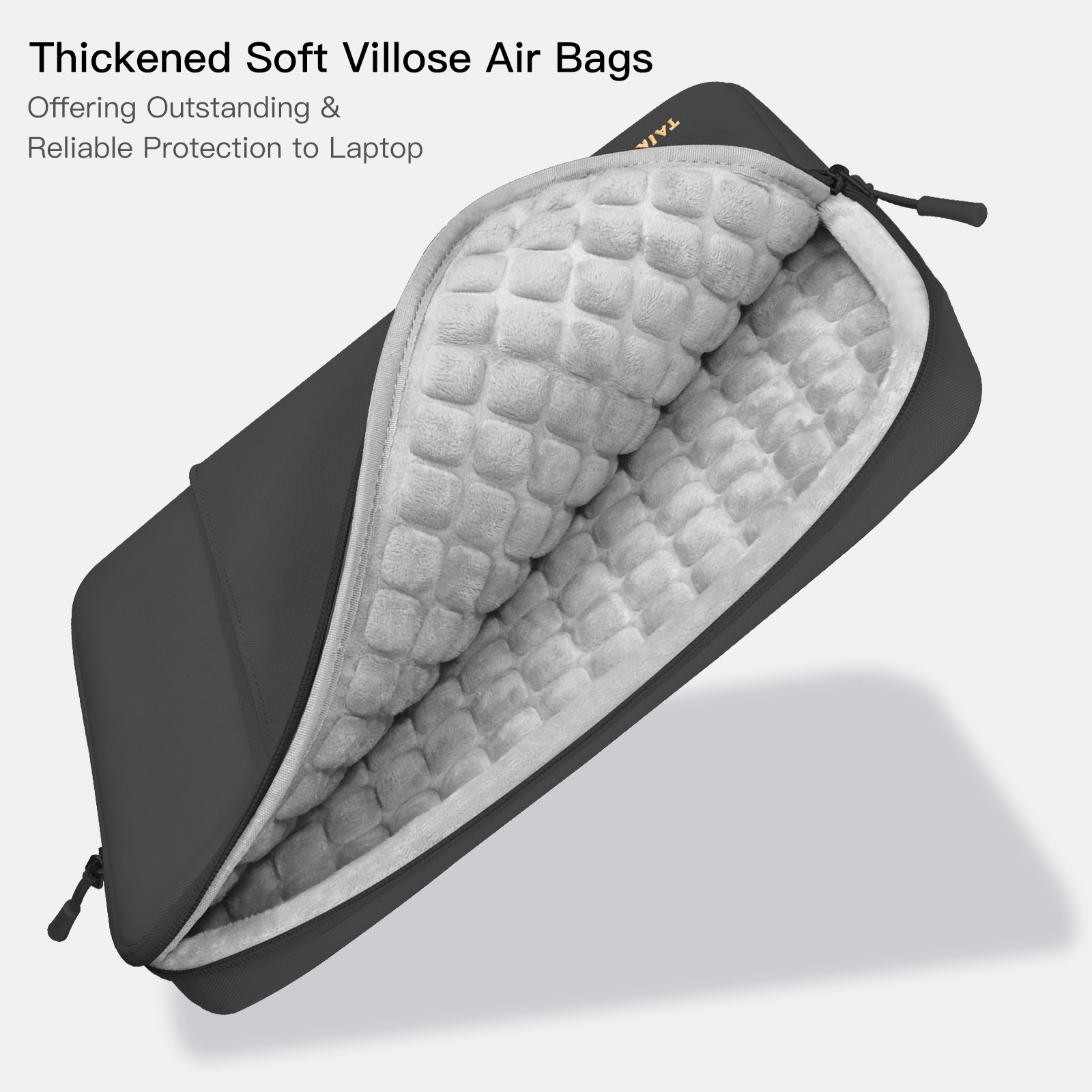 Laptop Sleeve Cases Bag 13 14  - Laptop Accessories Sleeve review and price