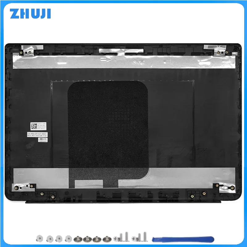 For Latitude 15 3500 E3500 Lap - Laptop Accessories Cover review and price