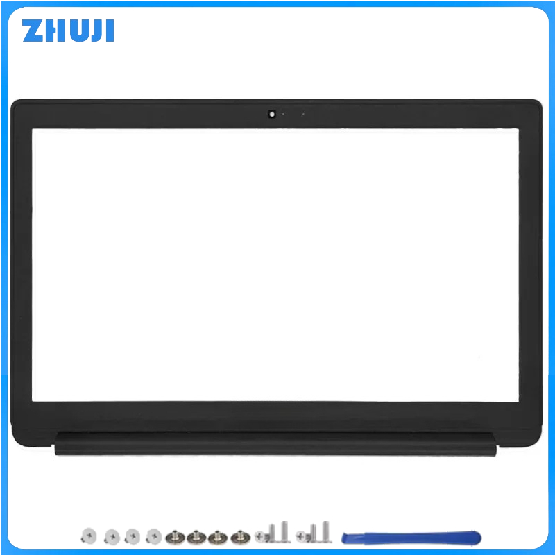For Latitude 15 3500 E3500 Lap - Laptop Accessories Cover review and price