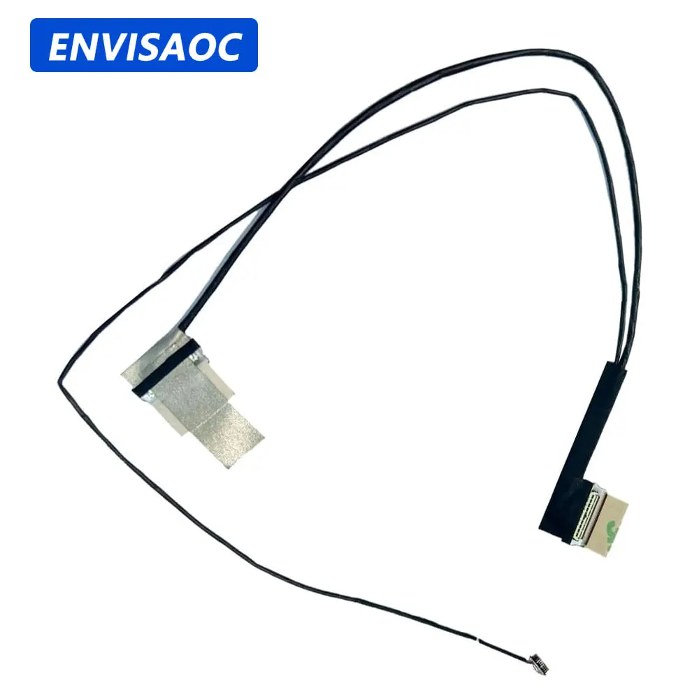For ASUS Vivobook Go 15 OLED E - Laptop Accessories Asus review and price