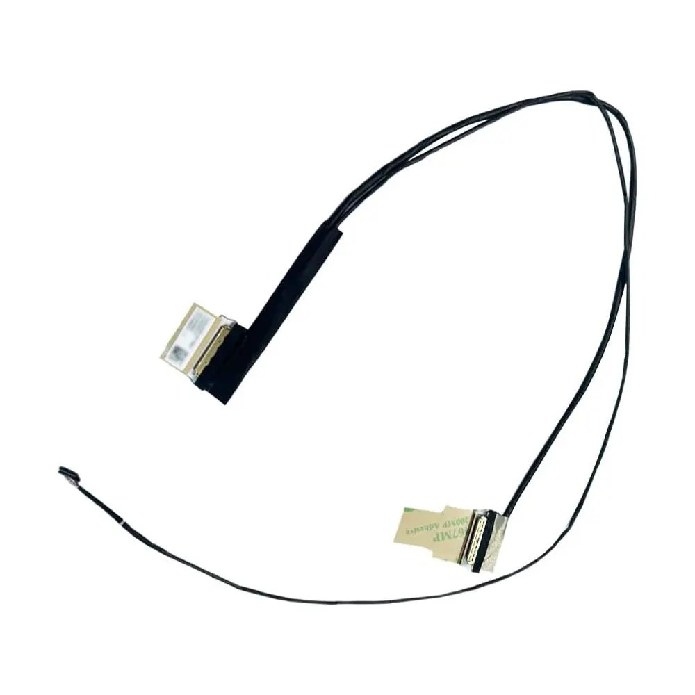 For ASUS Vivobook Go 15 OLED E - Laptop Accessories Asus review and price