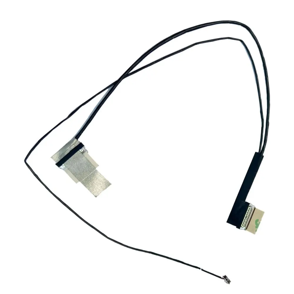 For ASUS Vivobook Go 15 OLED E - Laptop Accessories Asus review and price