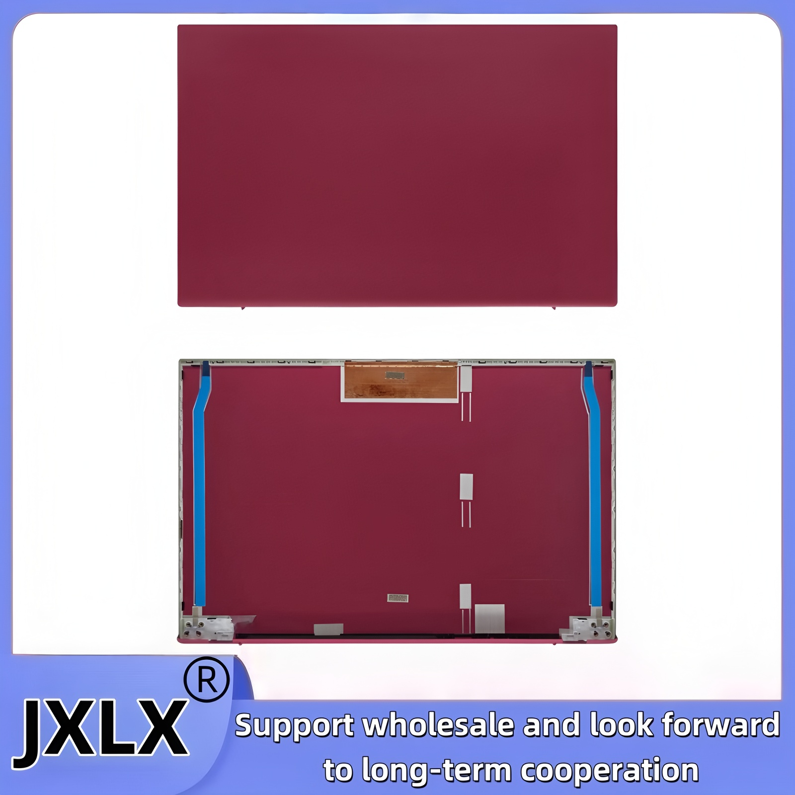 JXLX® New for ASUS X531F S531F - Laptop Accessories Asus review and price