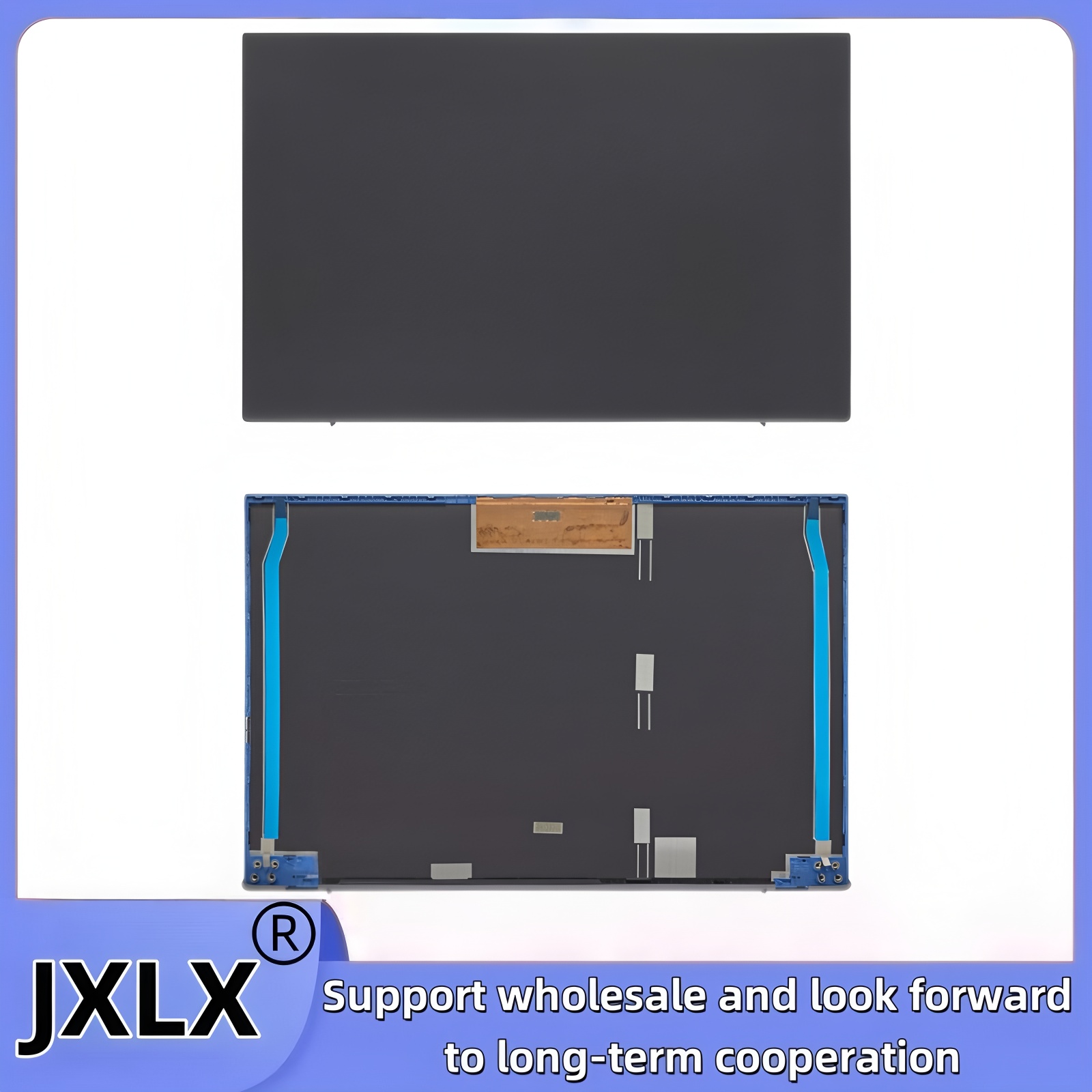 JXLX® New for ASUS X531F S531F - Laptop Accessories Asus review and price