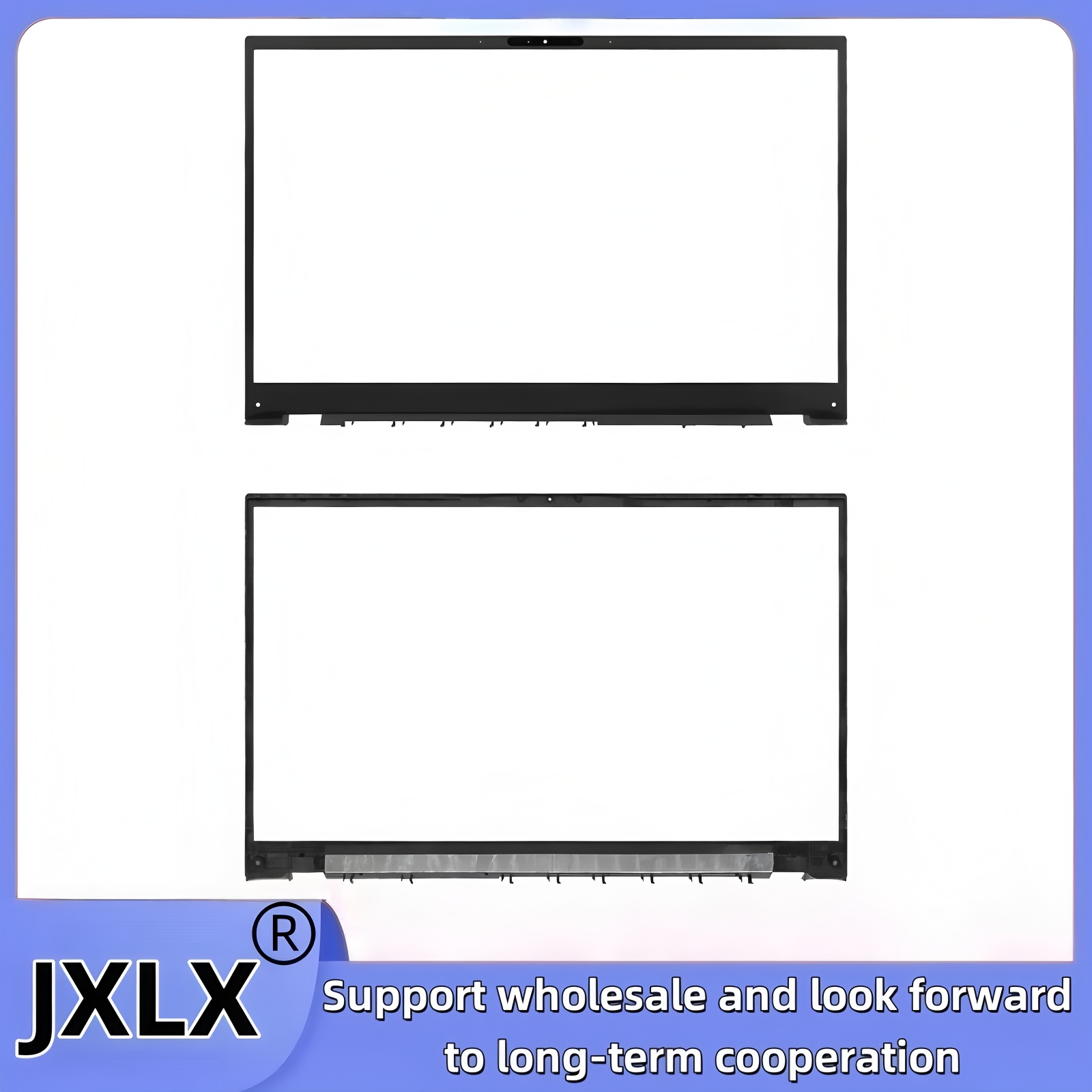 JXLX® New for ASUS X531F S531F - Laptop Accessories Asus review and price