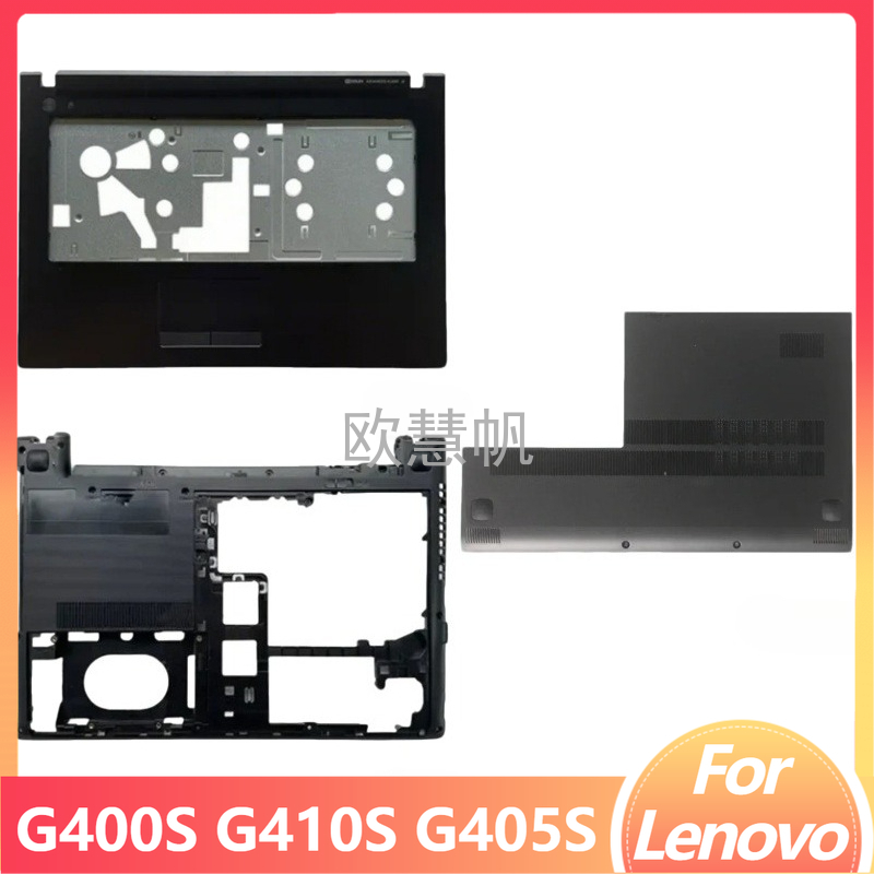M New Repair Accessories for L - Laptop Accessories Cover review and price