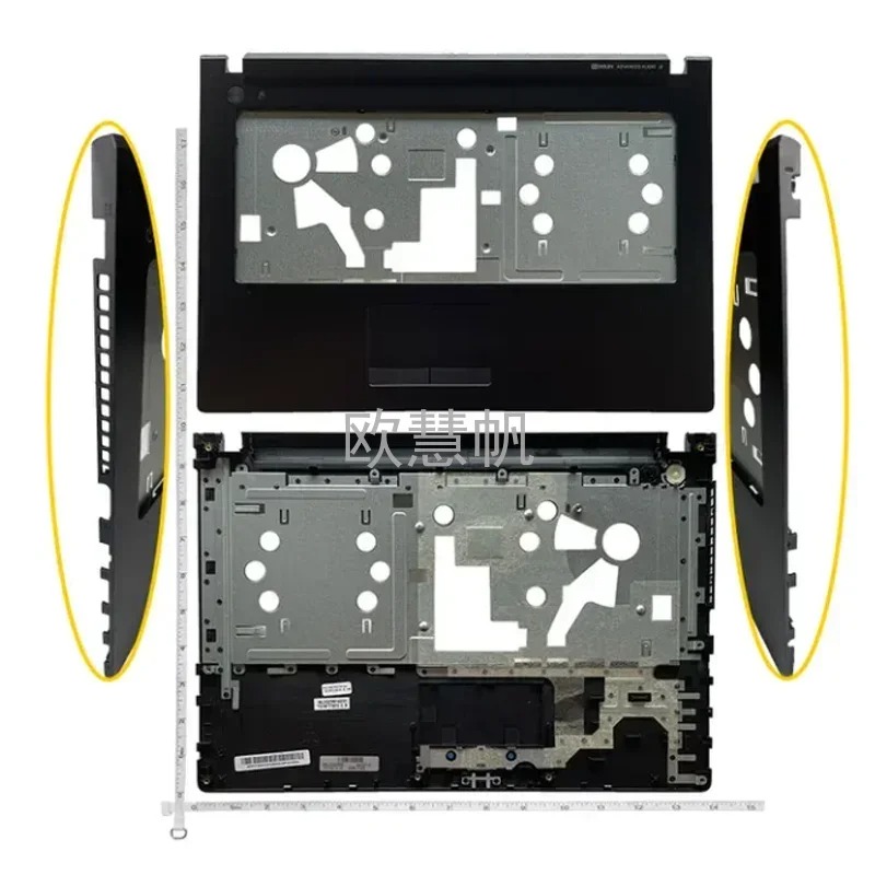 M New Repair Accessories for L - Laptop Accessories Cover review and price