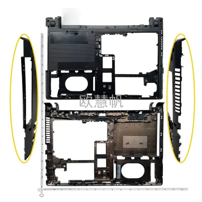 M New Repair Accessories for L - Laptop Accessories Cover review and price
