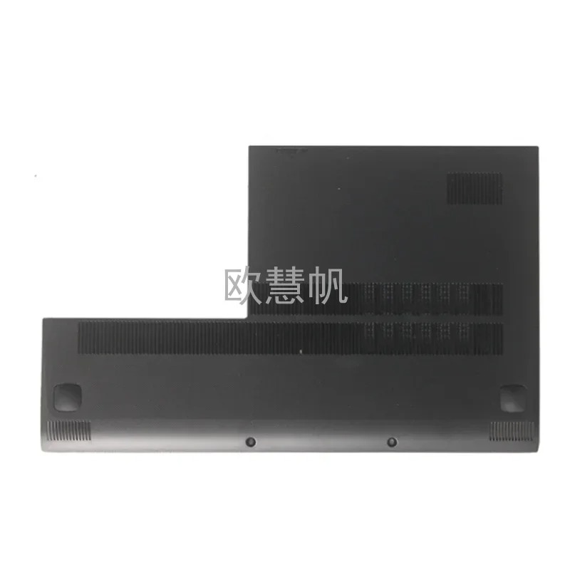 M New Repair Accessories for L - Laptop Accessories Cover review and price