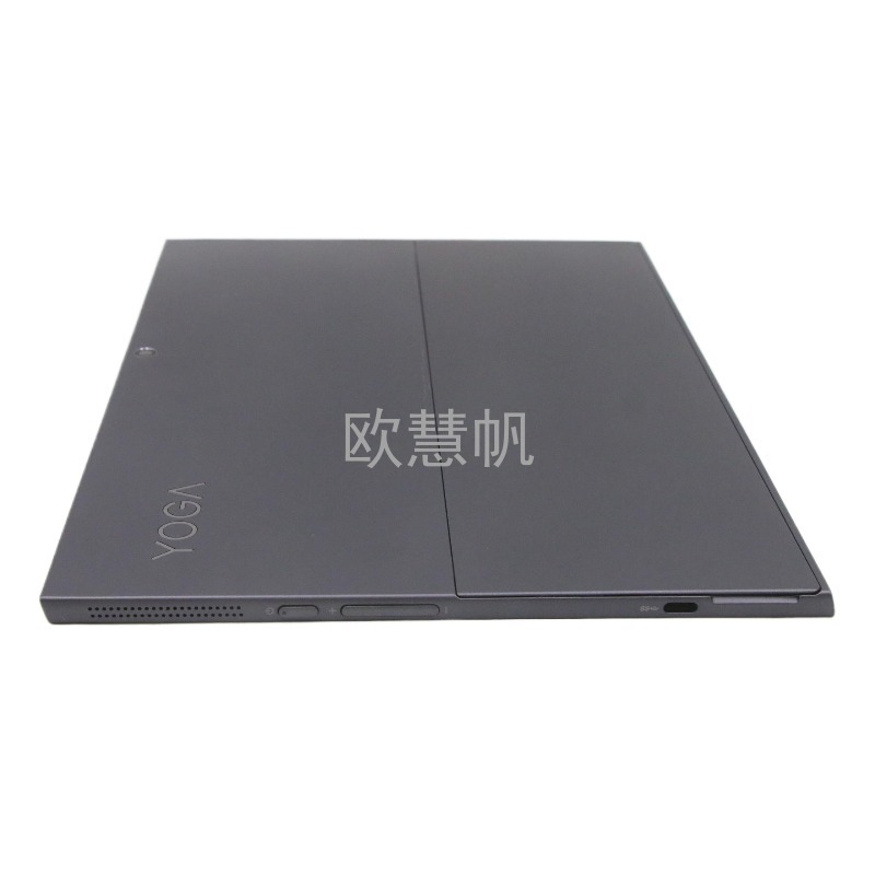 M New Repair Accessories for L - Laptop Accessories Cover review and price