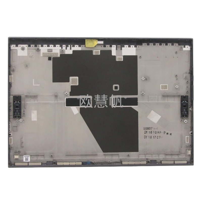 M New Repair Accessories for L - Laptop Accessories Cover review and price