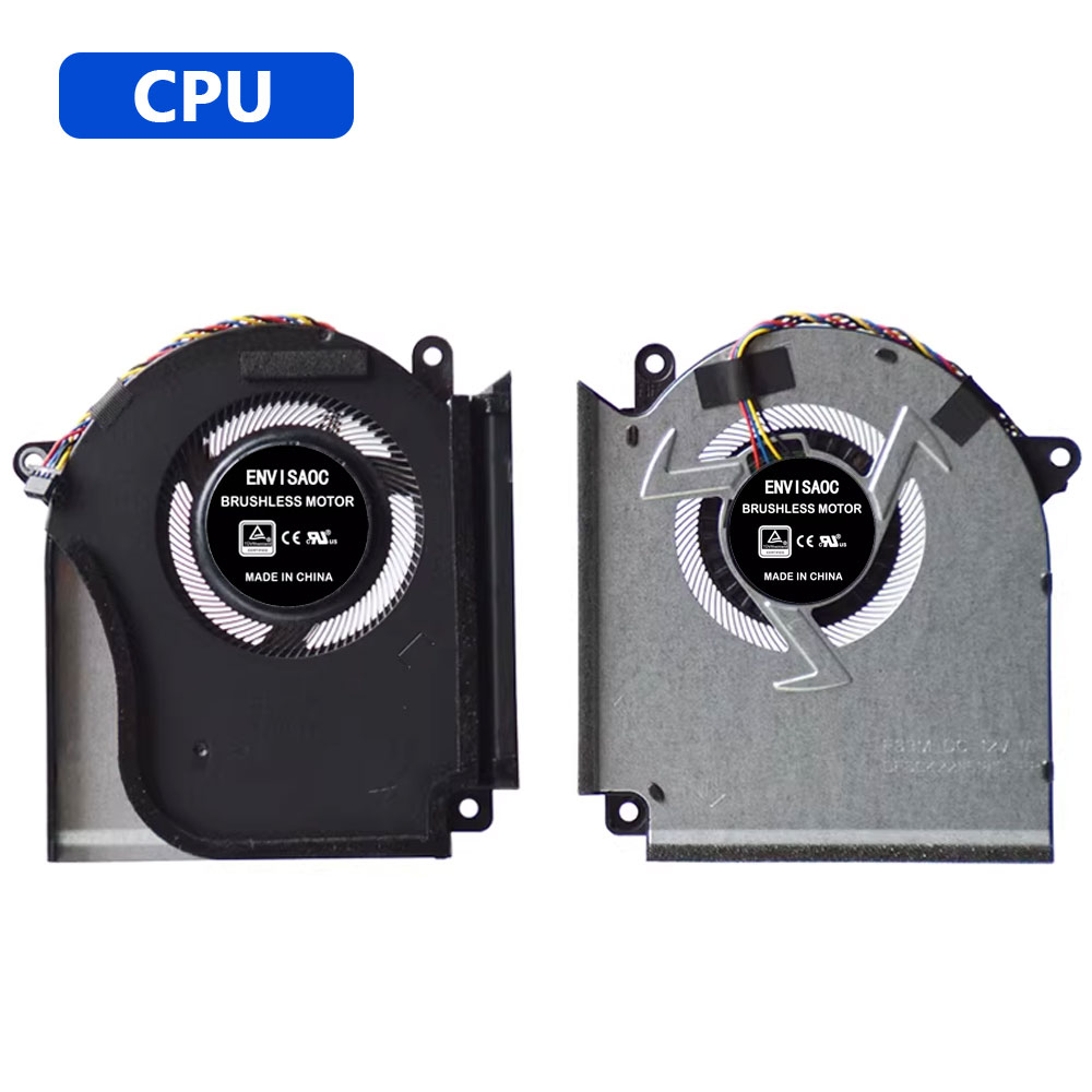 OEM For ASUS ROG Strix G16 G61 - Laptop Accessories Asus review and price