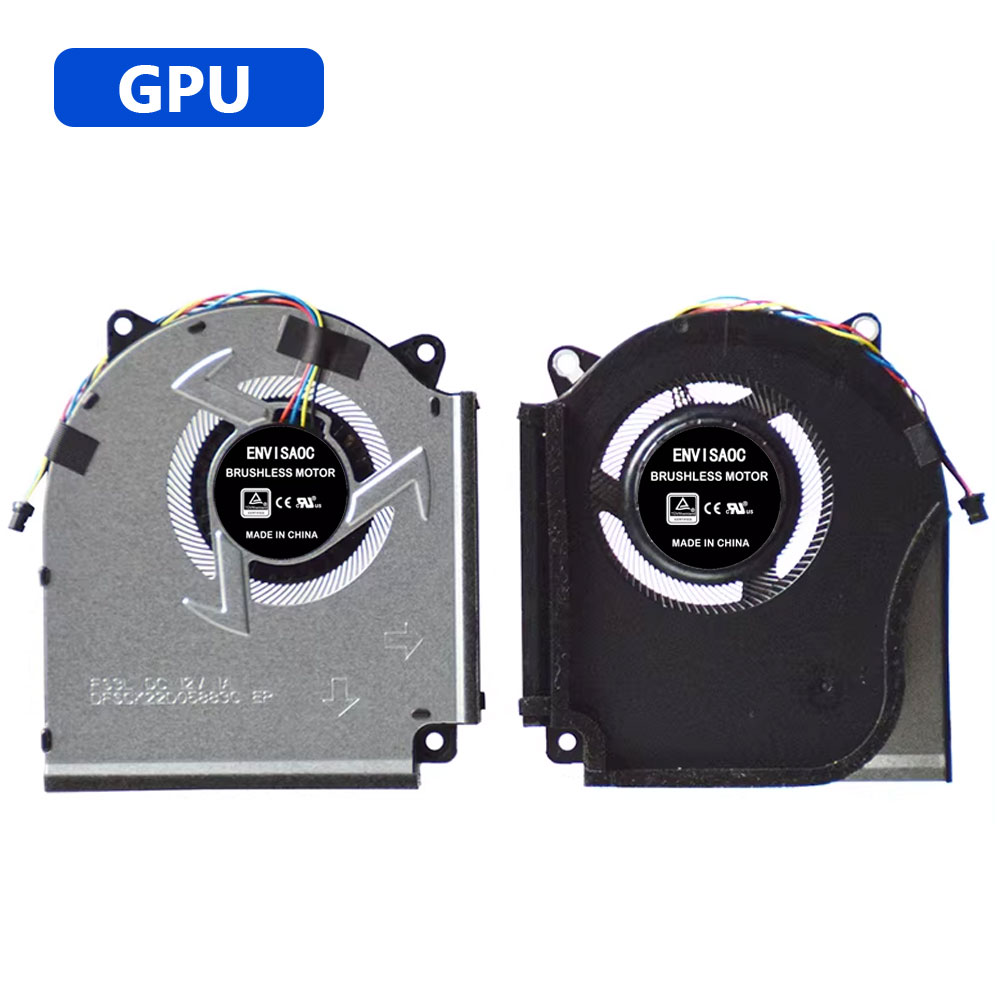 OEM For ASUS ROG Strix G16 G61 - Laptop Accessories Asus review and price