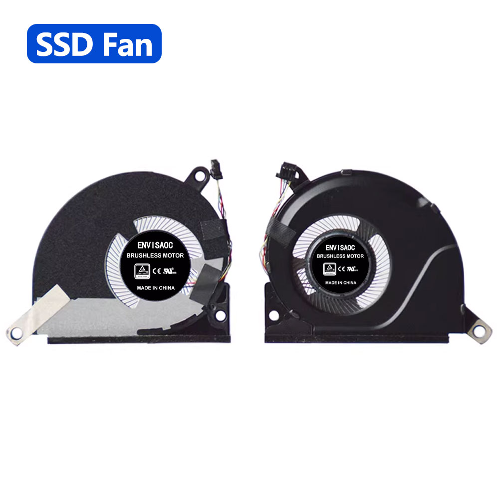 OEM For ASUS ROG Strix G16 G61 - Laptop Accessories Asus review and price