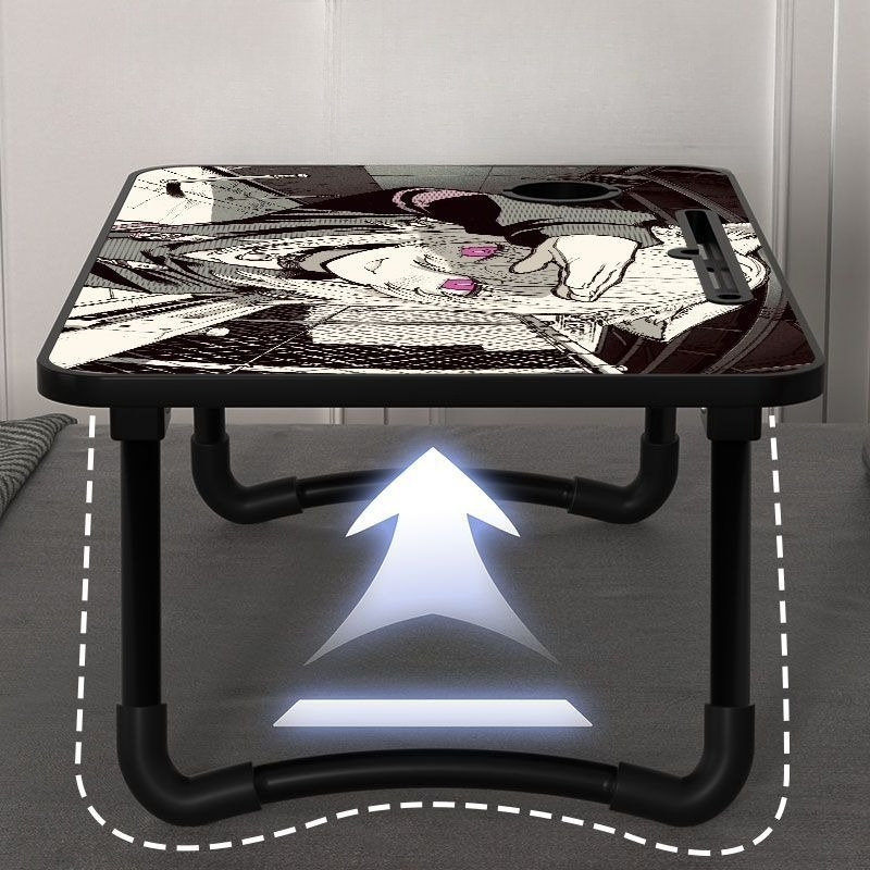 Hatsune Miku Creative Anime Ka - Laptop Accessories Gifts review and price
